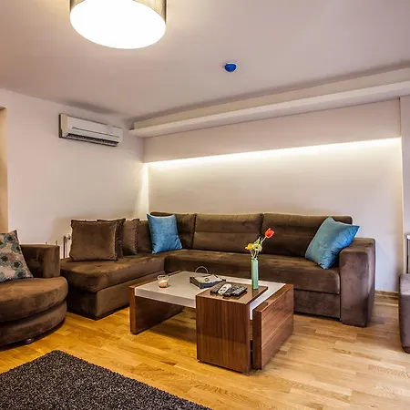 Rumeli Κωνσταντινούπολη