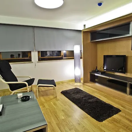 Rumeli Κωνσταντινούπολη