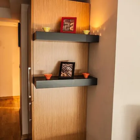 Rumeli Stambuł
