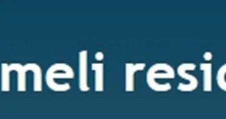 Rumeli Apartament *