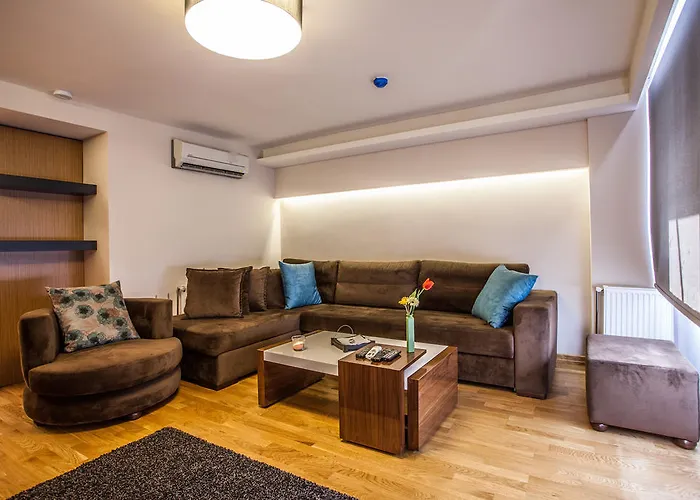 Rumeli איסטמבול