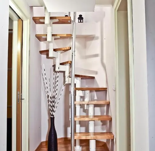 Rumeli איסטמבול